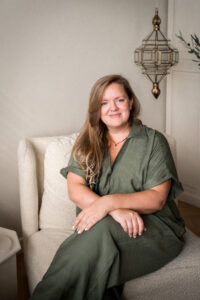 HypnoBirthing House of LaVie