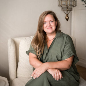 HypnoBirthing House of LaVie