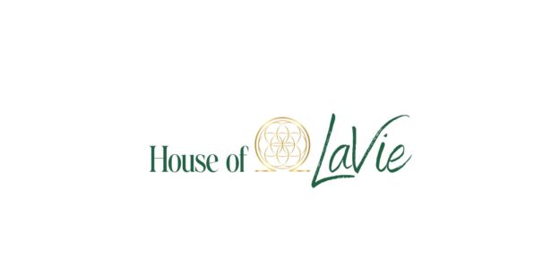 House of LaVie