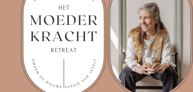 Psychologiepraktijk Stroom
