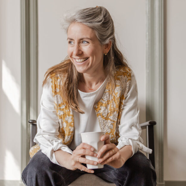 Psychologiepraktijk Stroom