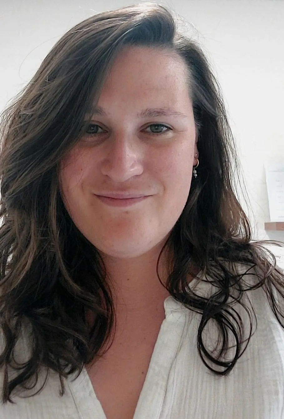 Sanne kunstzinnigetherapie de Plek