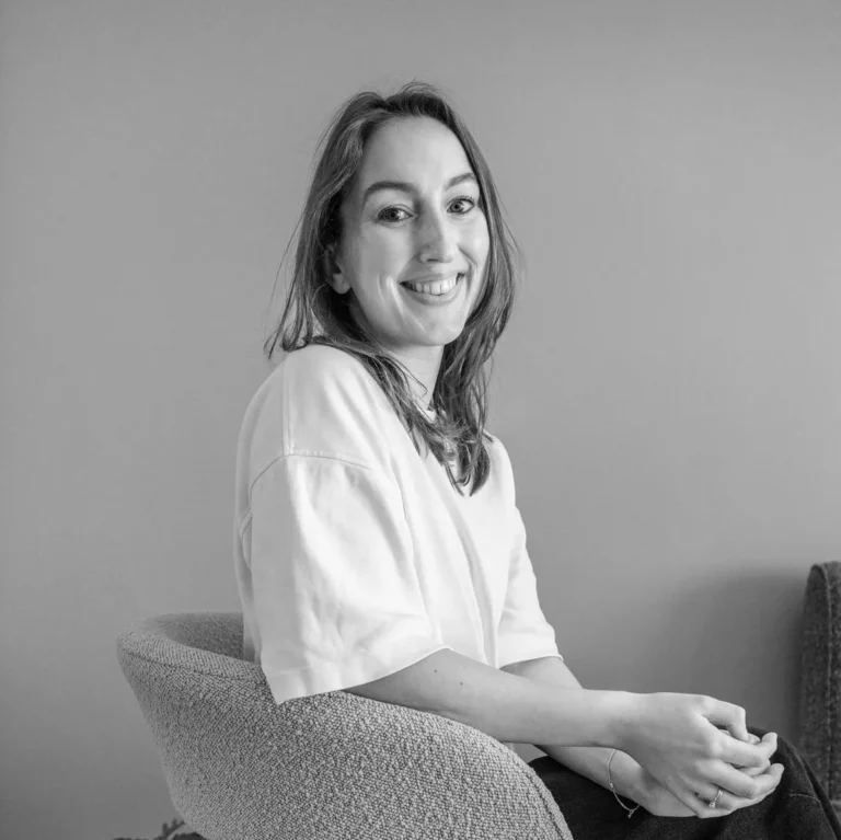 Stephany Praktijk Femme
