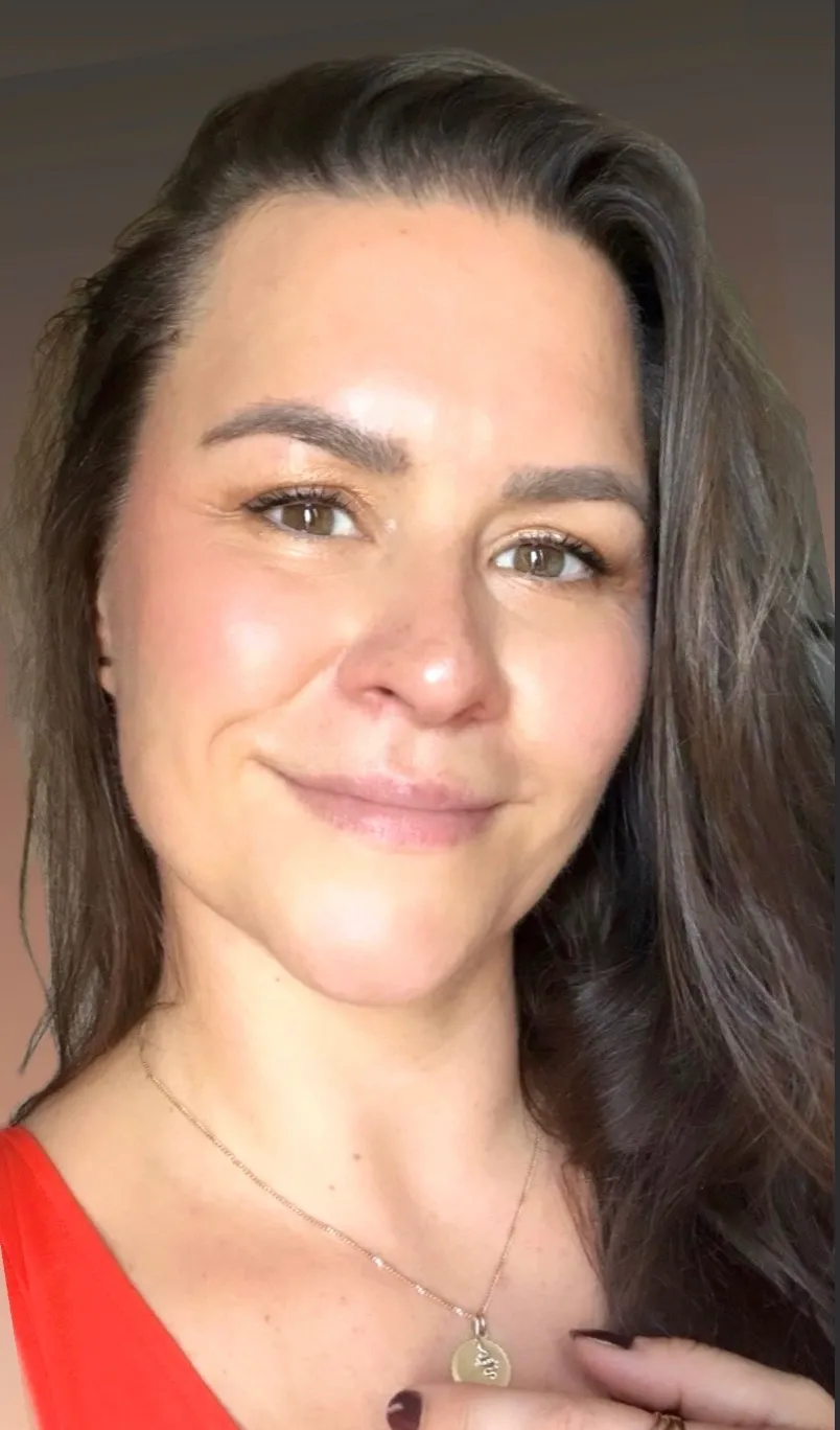 Avril Jacintha Visscher