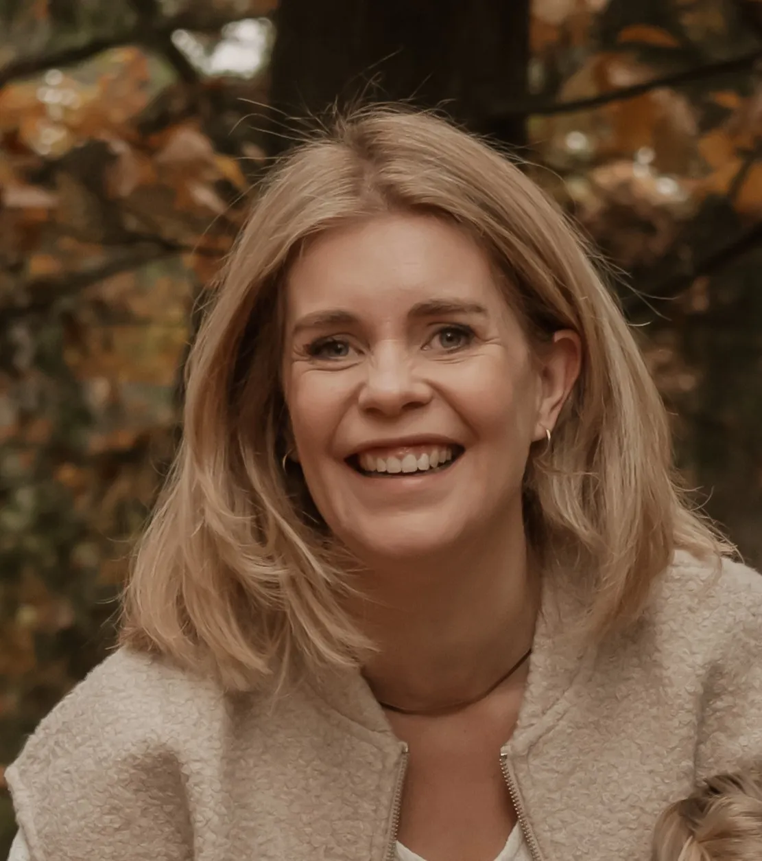 Emmy Heijnen